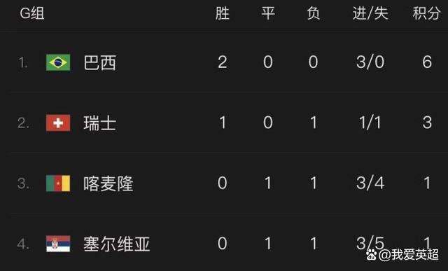 日日摸夜夜添欧美一区