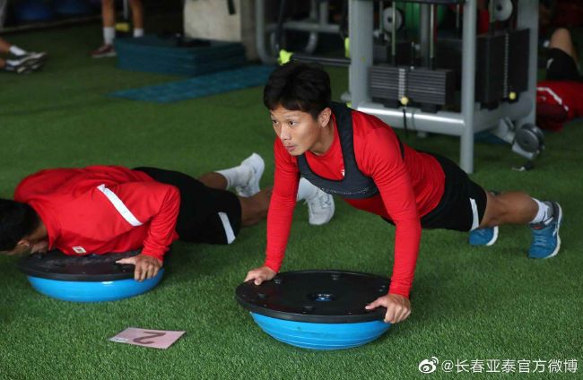 久久久免费观成人影院
